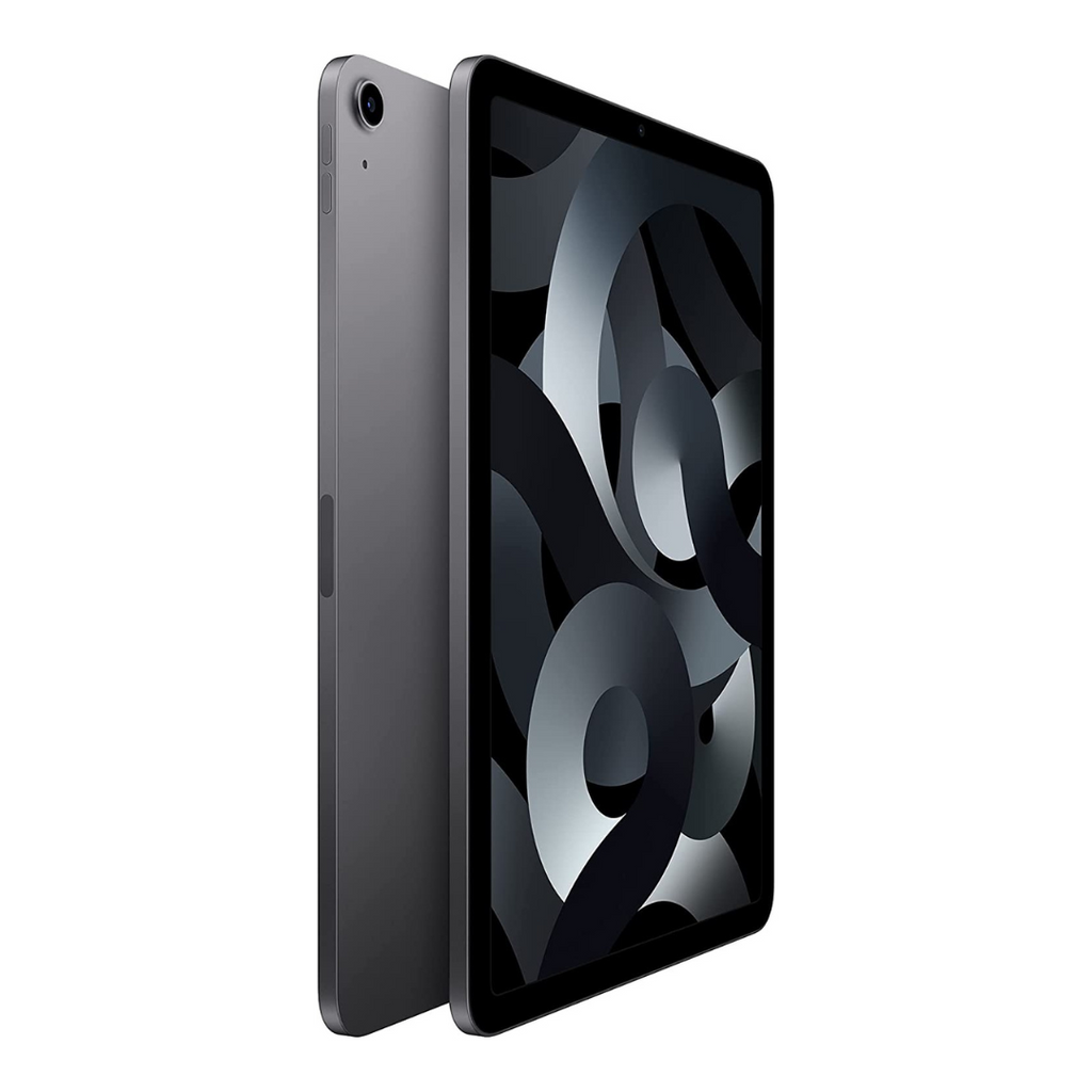 Apple iPad Air 11" - M1