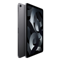 Apple iPad Air 11" - M1