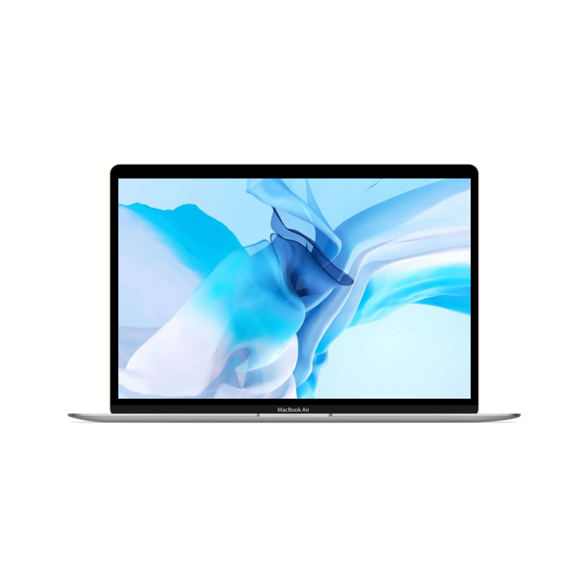 2019 - MacBook Air 13