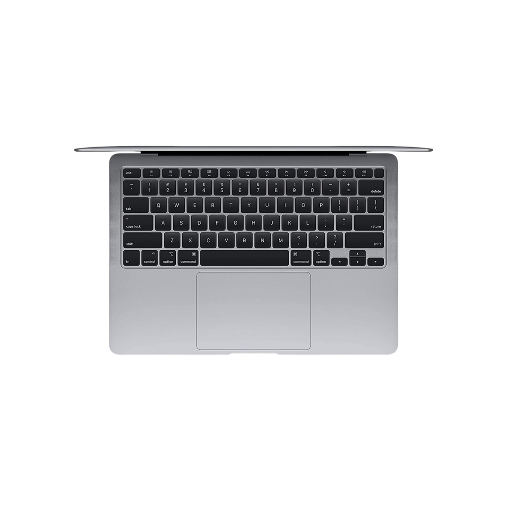 2020 - Macbook Air 13"