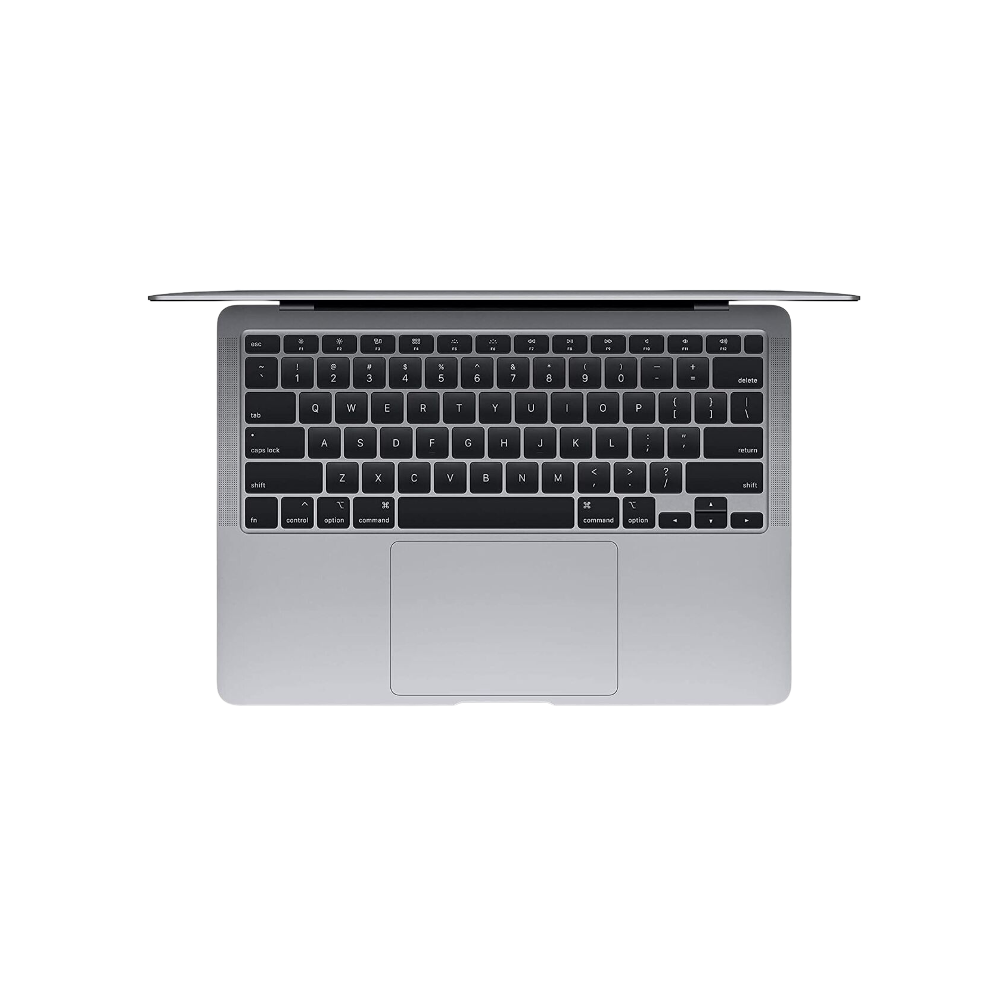 2020 - Macbook Air 13"