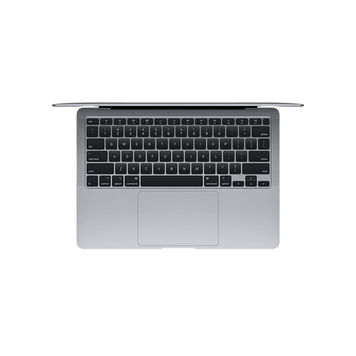 2020 - Macbook Air 13"