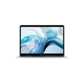 2020 - Macbook Air 13"