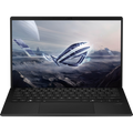 ASUS ROG Flow Z13 GZ302EA-XS96 — Ryzen AI MAX+ 395, Radeon 8060S, 32GB