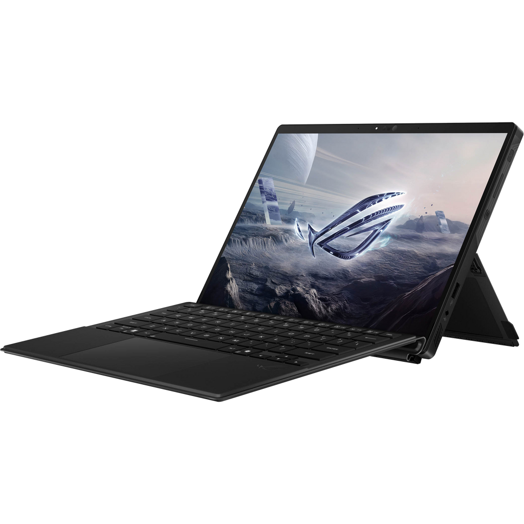 ASUS ROG Flow Z13 GZ302EA-XS99 — Ryzen AI MAX+ 395, Radeon 8060S, 128GB