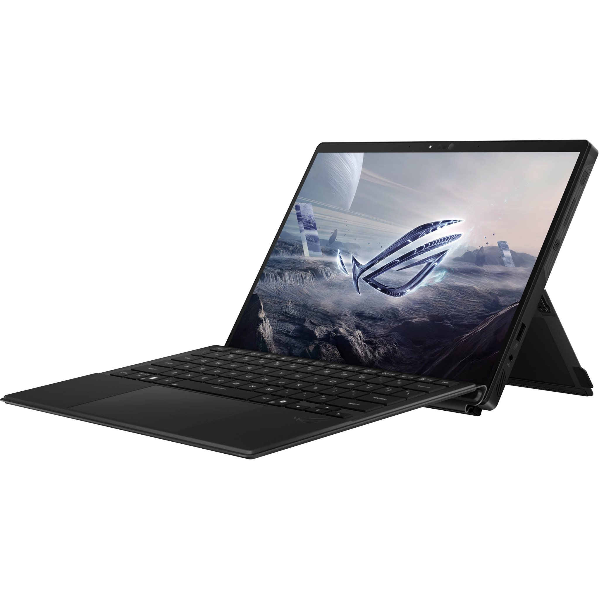 ASUS ROG Flow Z13 GZ302EA-XS99 — Ryzen AI MAX+ 395, Radeon 8060S, 128GB