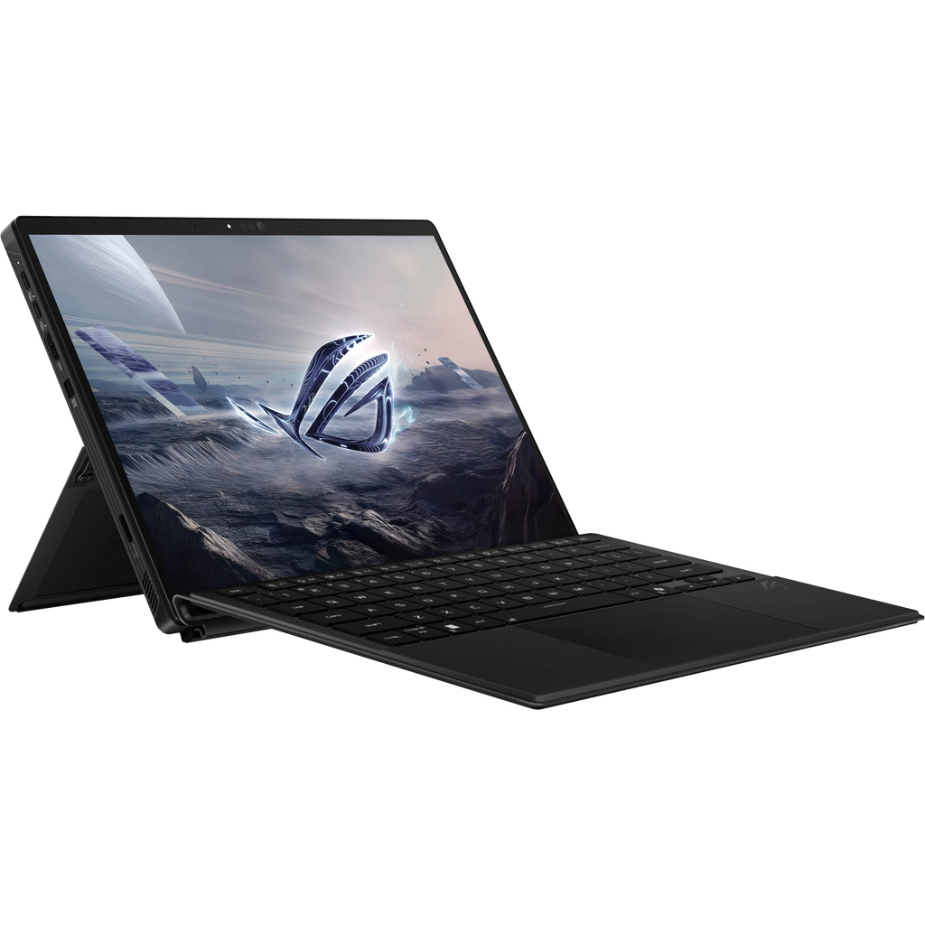 ASUS ROG Flow Z13 GZ302EA-XS99 — Ryzen AI MAX+ 395, Radeon 8060S, 128GB