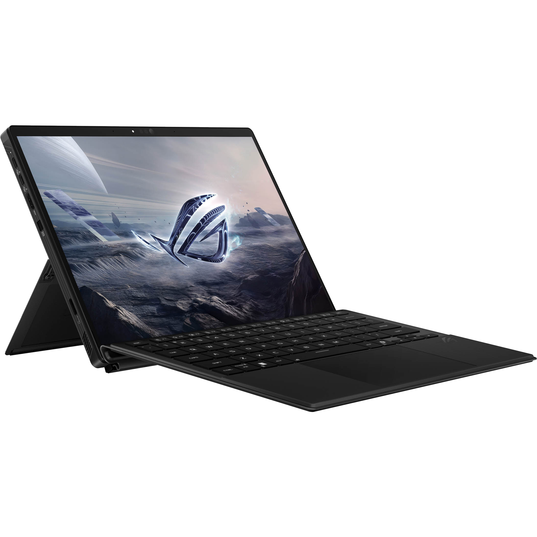 ASUS ROG Flow Z13 GZ302EA-XS99 — Ryzen AI MAX+ 395, Radeon 8060S, 128GB