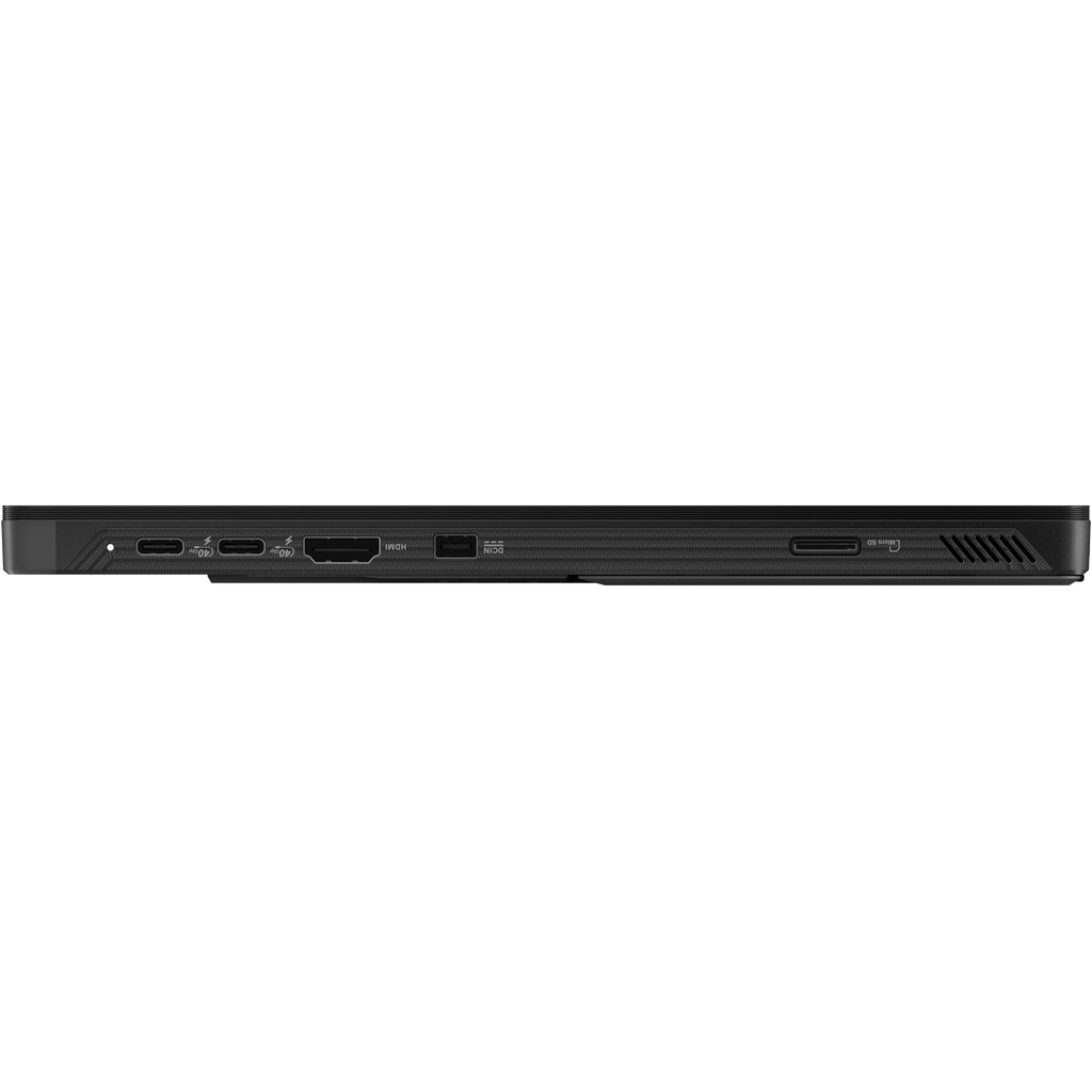 ASUS ROG Flow Z13 GZ302EA-XS96 — Ryzen AI MAX+ 395, Radeon 8060S, 32GB