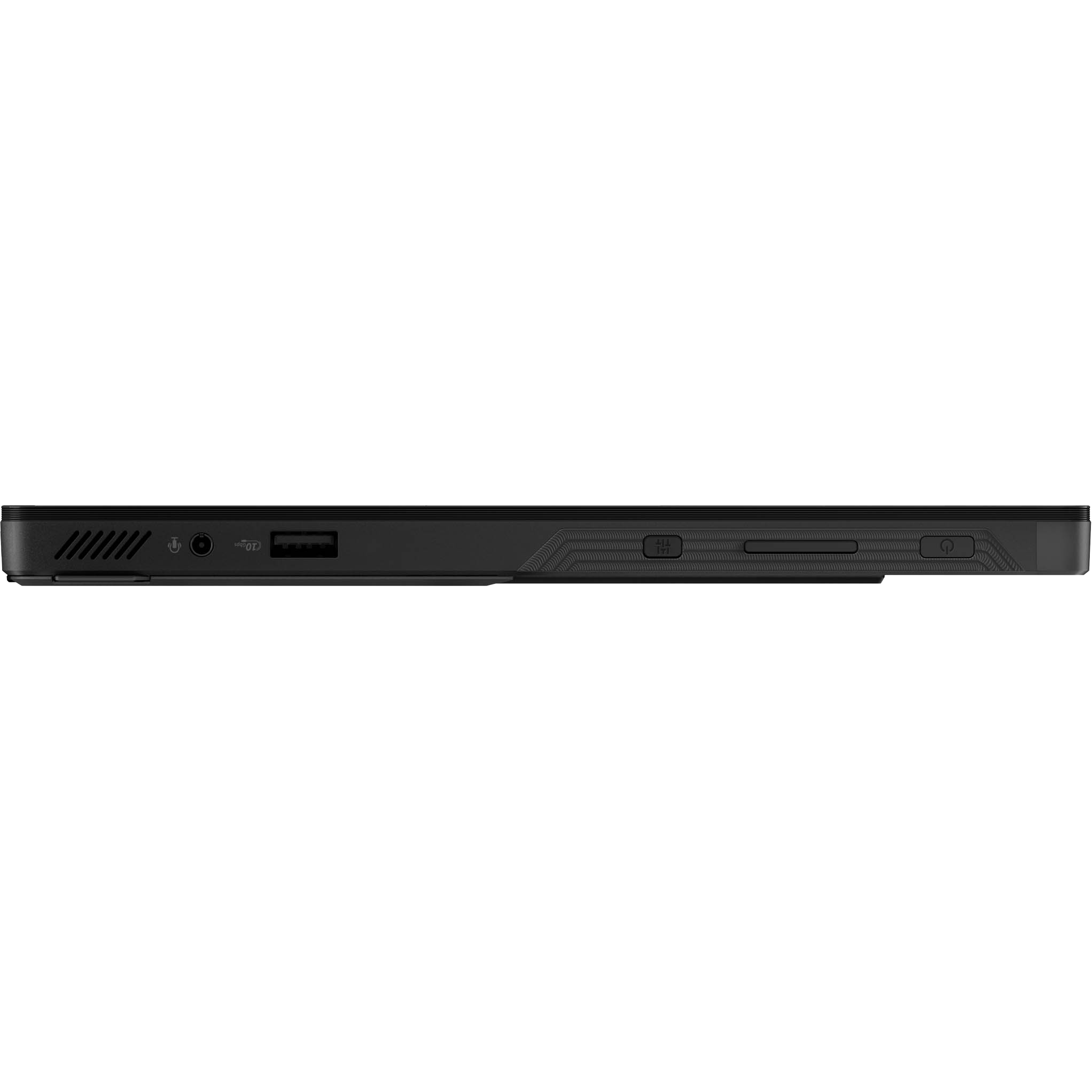 ASUS ROG Flow Z13 GZ302EA-XS96 — Ryzen AI MAX+ 395, Radeon 8060S, 32GB