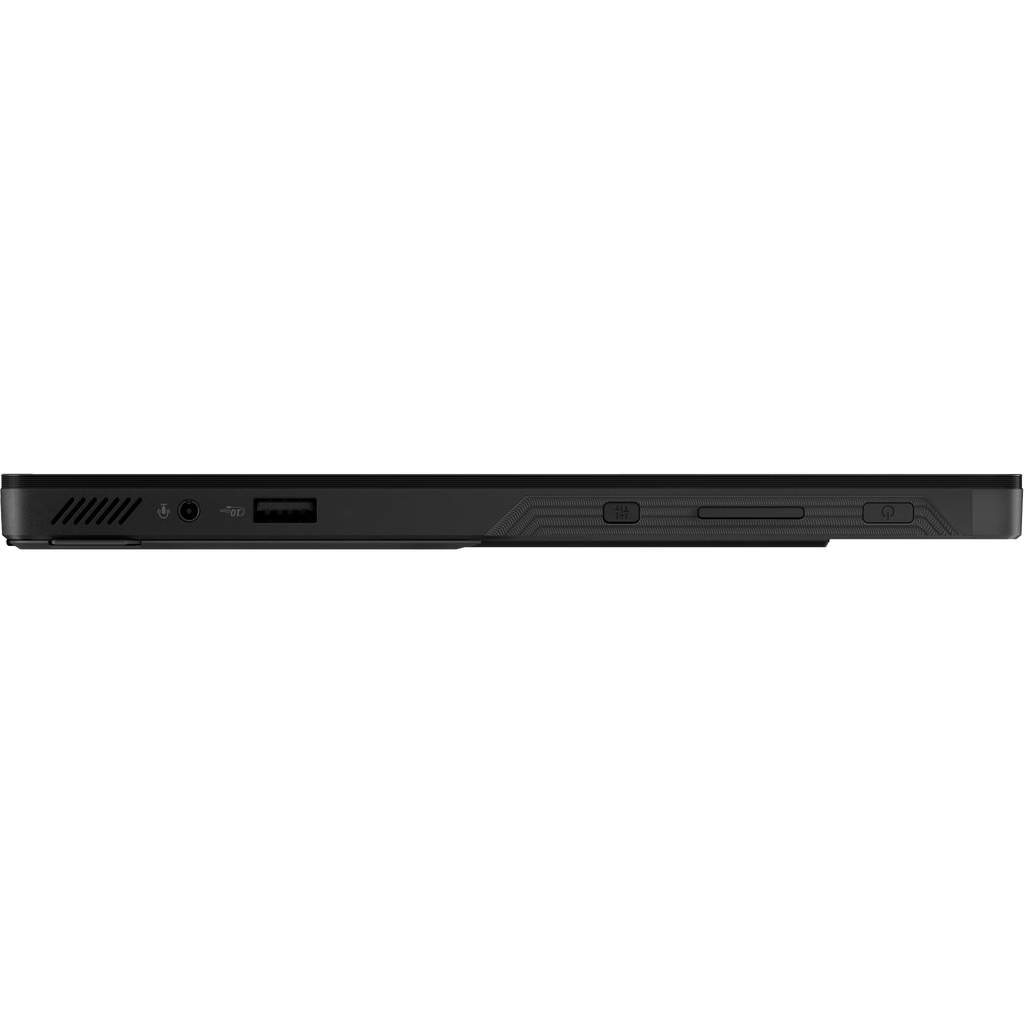 ASUS ROG Flow Z13 GZ302EA-XS99 — Ryzen AI MAX+ 395, Radeon 8060S, 128GB