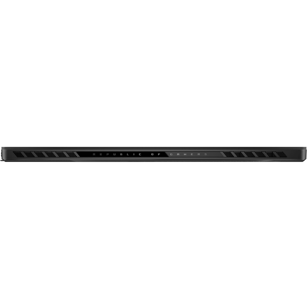 ASUS ROG Flow Z13 GZ302EA-XS96 — Ryzen AI MAX+ 395, Radeon 8060S, 32GB