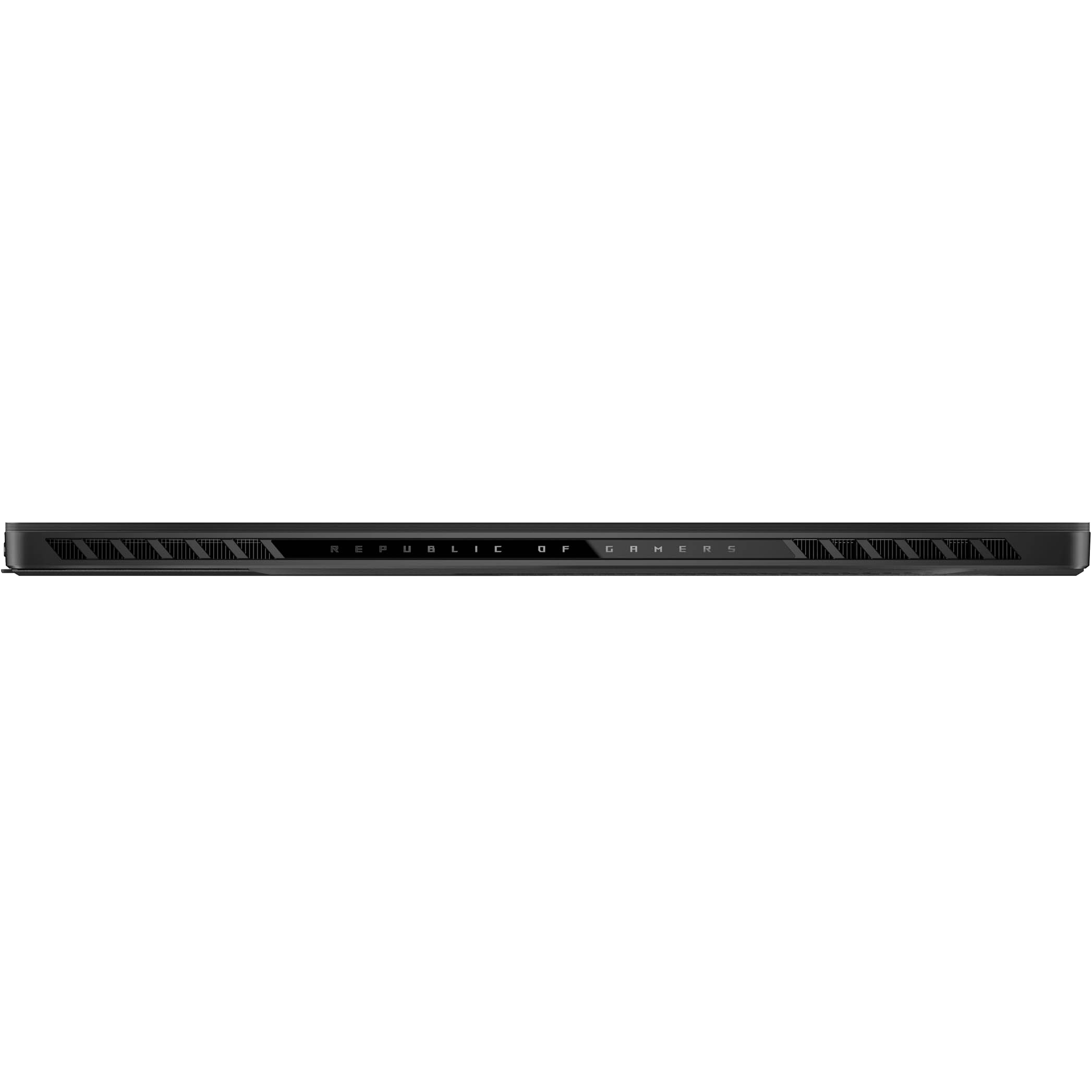 ASUS ROG Flow Z13 GZ302EA-XS99 — Ryzen AI MAX+ 395, Radeon 8060S, 128GB