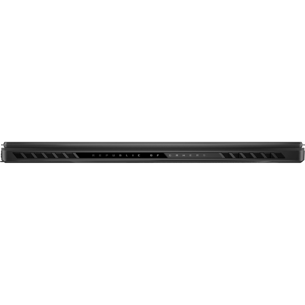 ASUS ROG Flow Z13 GZ302EA-XS96 — Ryzen AI MAX+ 395, Radeon 8060S, 32GB