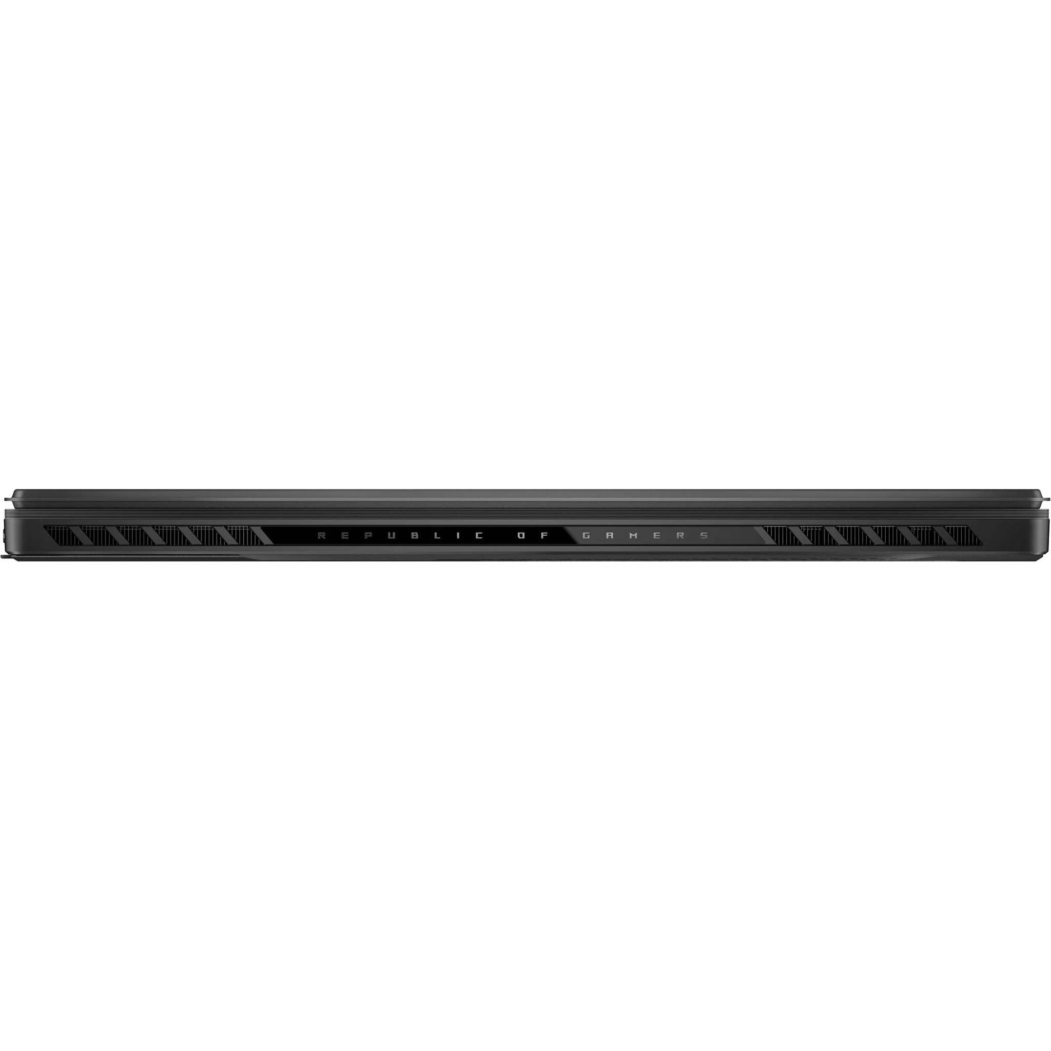ASUS ROG Flow Z13 GZ302EA-XS99 — Ryzen AI MAX+ 395, Radeon 8060S, 128GB
