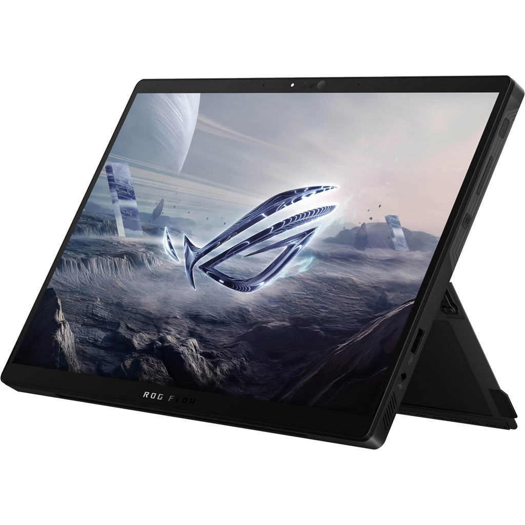 ASUS ROG Flow Z13 GZ302EA-XS99 — Ryzen AI MAX+ 395, Radeon 8060S, 128GB