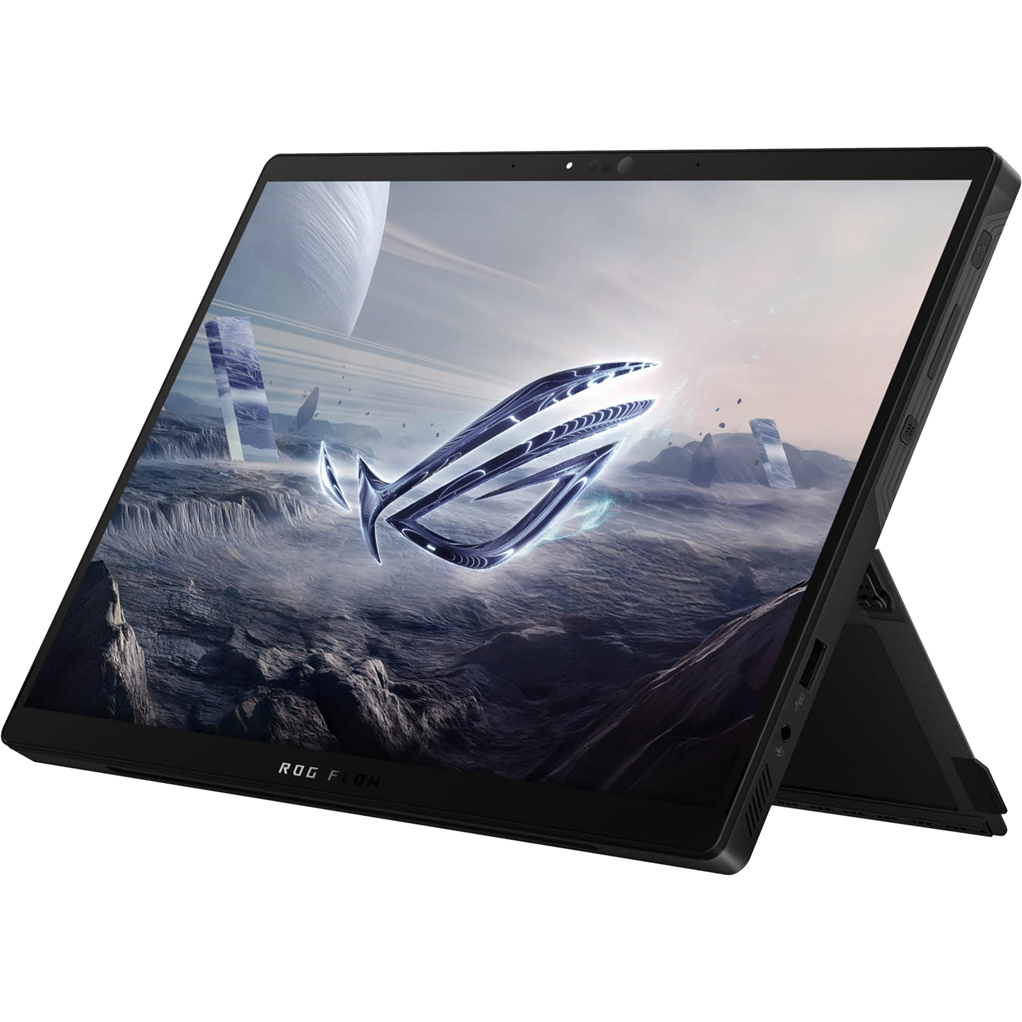 ASUS ROG Flow Z13 GZ302EA-XS99 — Ryzen AI MAX+ 395, Radeon 8060S, 128GB