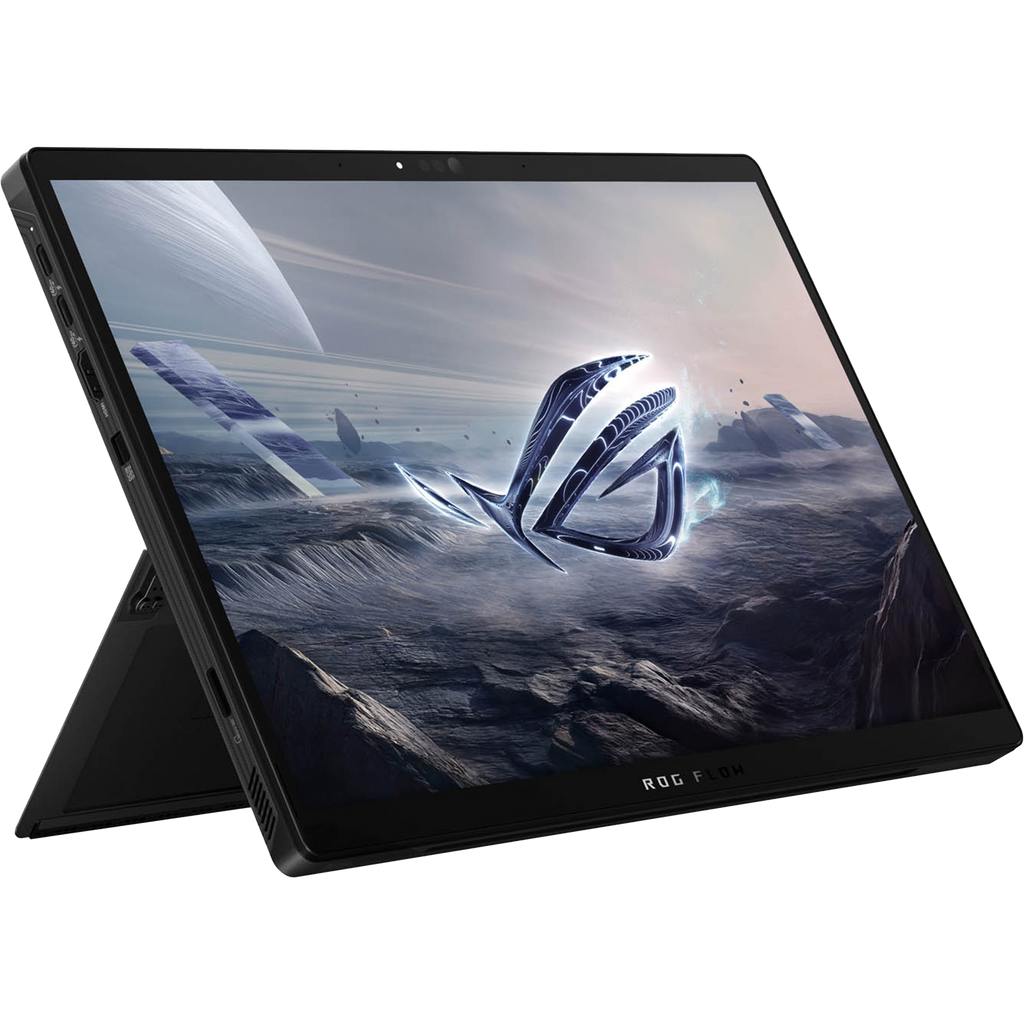 ASUS ROG Flow Z13 GZ302EA-XS96 — Ryzen AI MAX+ 395, Radeon 8060S, 32GB