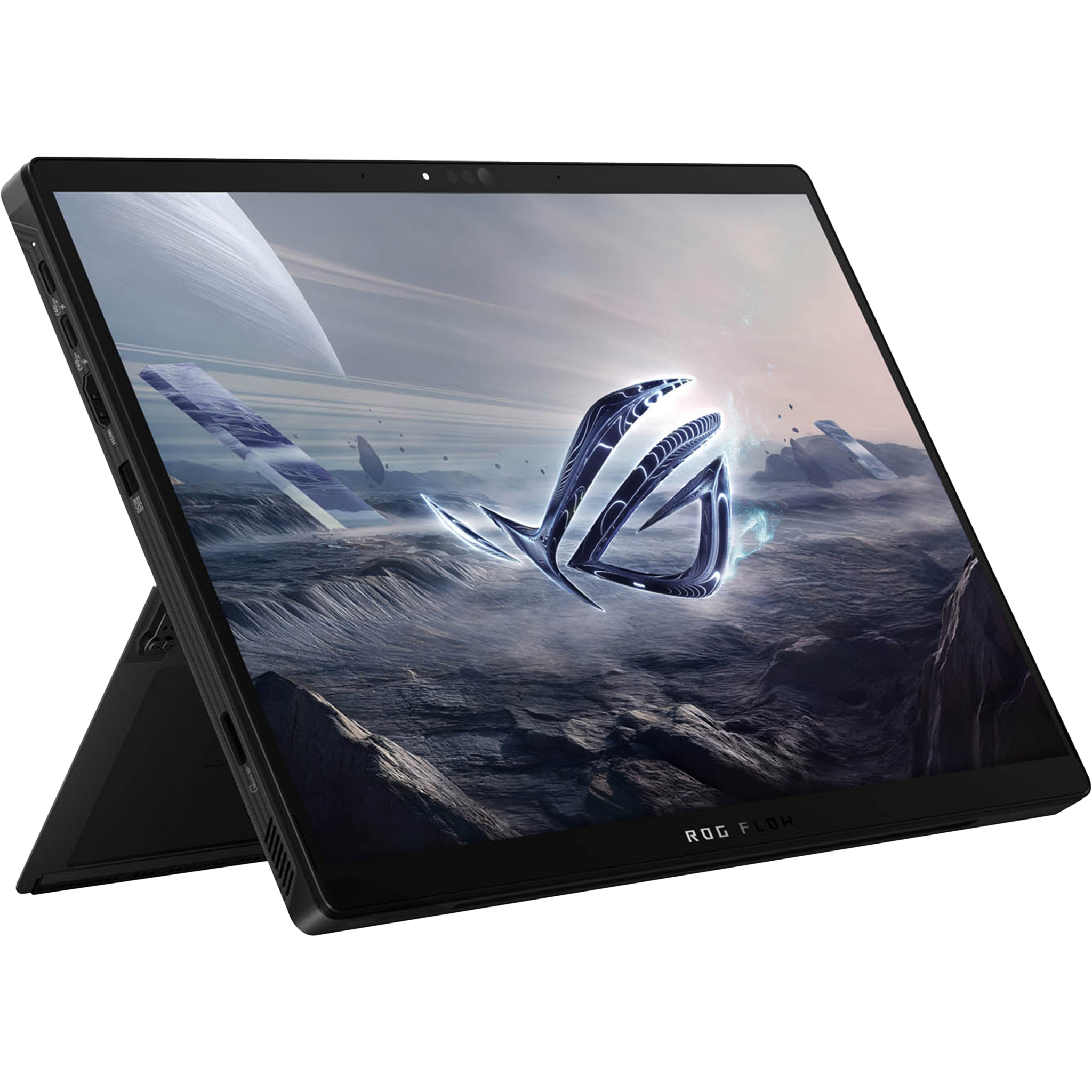 ASUS ROG Flow Z13 GZ302EA-XS96 — Ryzen AI MAX+ 395, Radeon 8060S, 32GB
