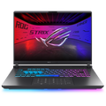 ASUS ROG Strix G16 G615JHR-DS74 — RTX 5050, Core i7-14650HX, 16GB, 1TB