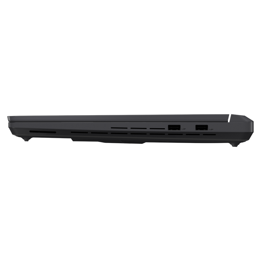 ASUS ROG Strix G16 G615JHR-DS74 — RTX 5050, Core i7-14650HX, 16GB, 1TB