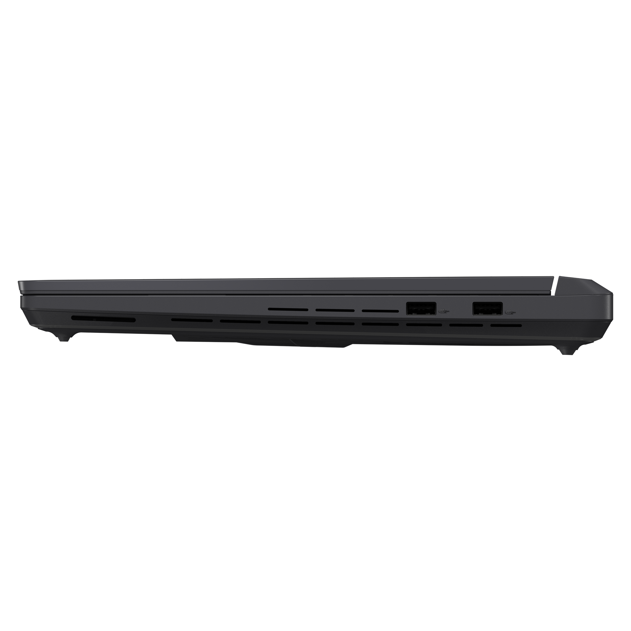 ASUS ROG Strix G16 G615JHR-DS74 — RTX 5050, Core i7-14650HX, 16GB, 1TB