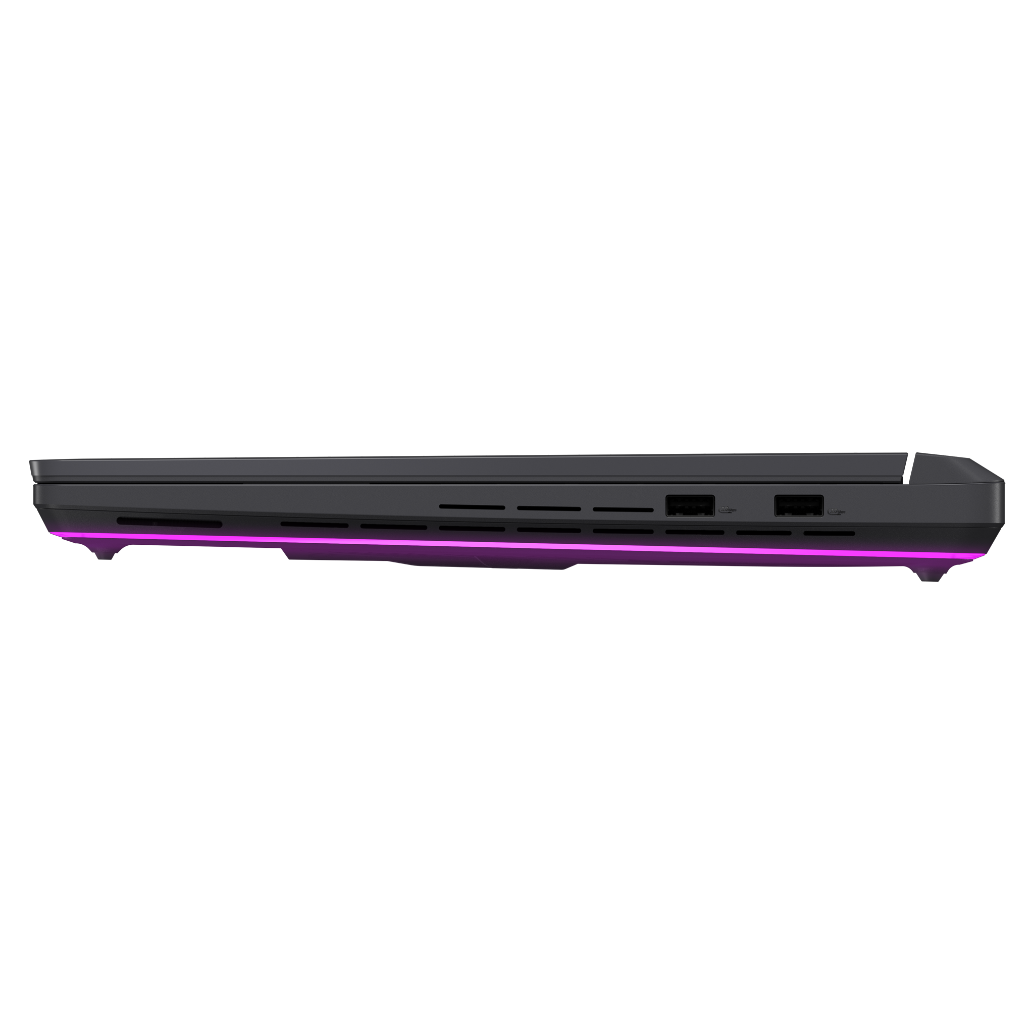 ASUS ROG Strix G16 G615JHR-DS74 — RTX 5050, Core i7-14650HX, 16GB, 1TB
