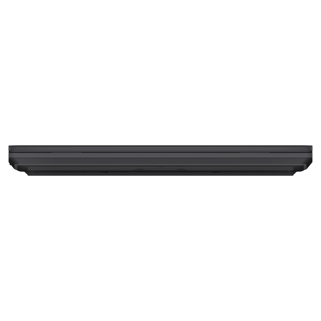 ASUS ROG Strix G16 G615JHR-DS74 — RTX 5050, Core i7-14650HX, 16GB, 1TB