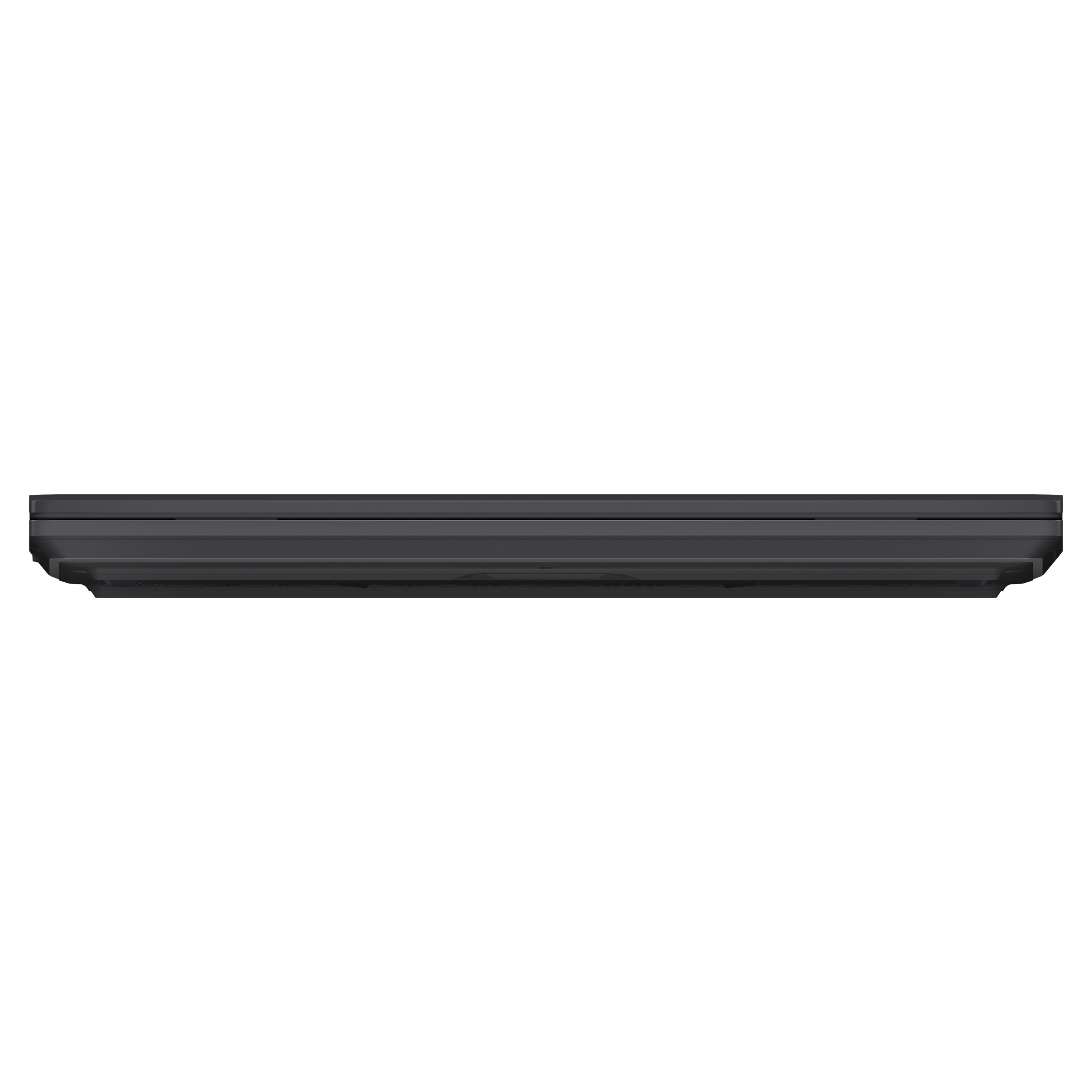 ASUS ROG Strix G16 G615JHR-DS74 — RTX 5050, Core i7-14650HX, 16GB, 1TB
