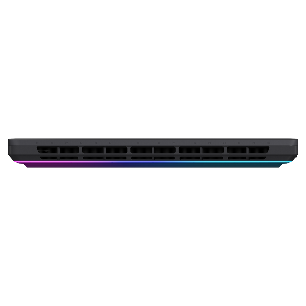ASUS ROG Strix G16 G615JHR-DS74 — RTX 5050, Core i7-14650HX, 16GB, 1TB