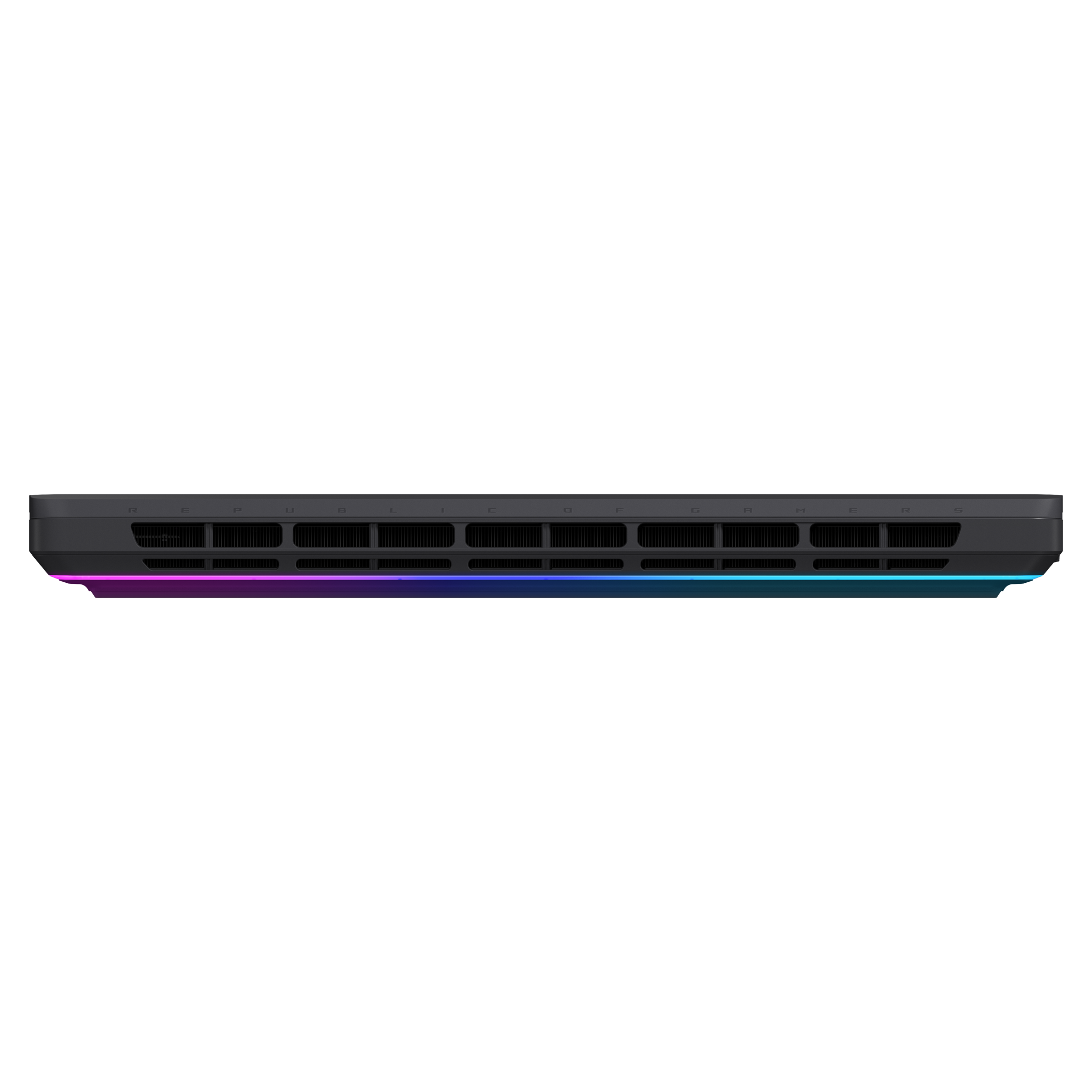 ASUS ROG Strix G16 G615JHR-DS74 — RTX 5050, Core i7-14650HX, 16GB, 1TB