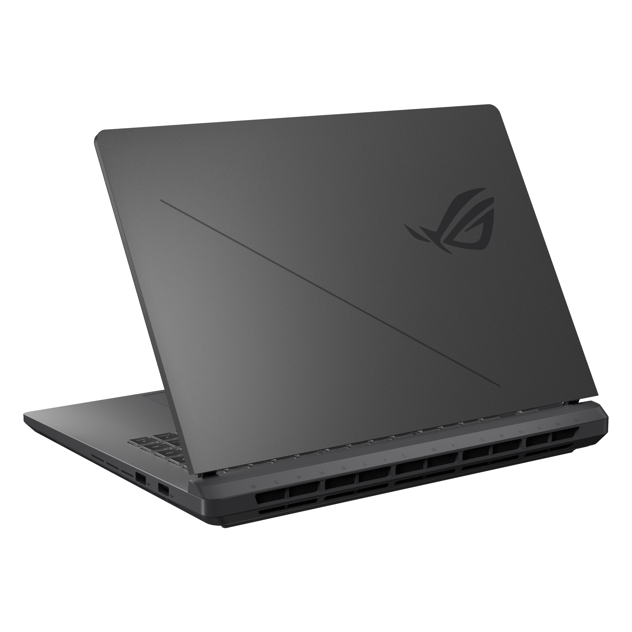 ASUS ROG Strix G16 G615JHR-DS74 — RTX 5050, Core i7-14650HX, 16GB, 1TB