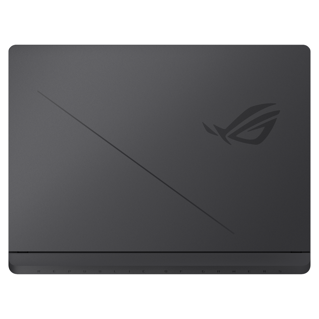 ASUS ROG Strix G16 G615JHR-DS74 — RTX 5050, Core i7-14650HX, 16GB, 1TB