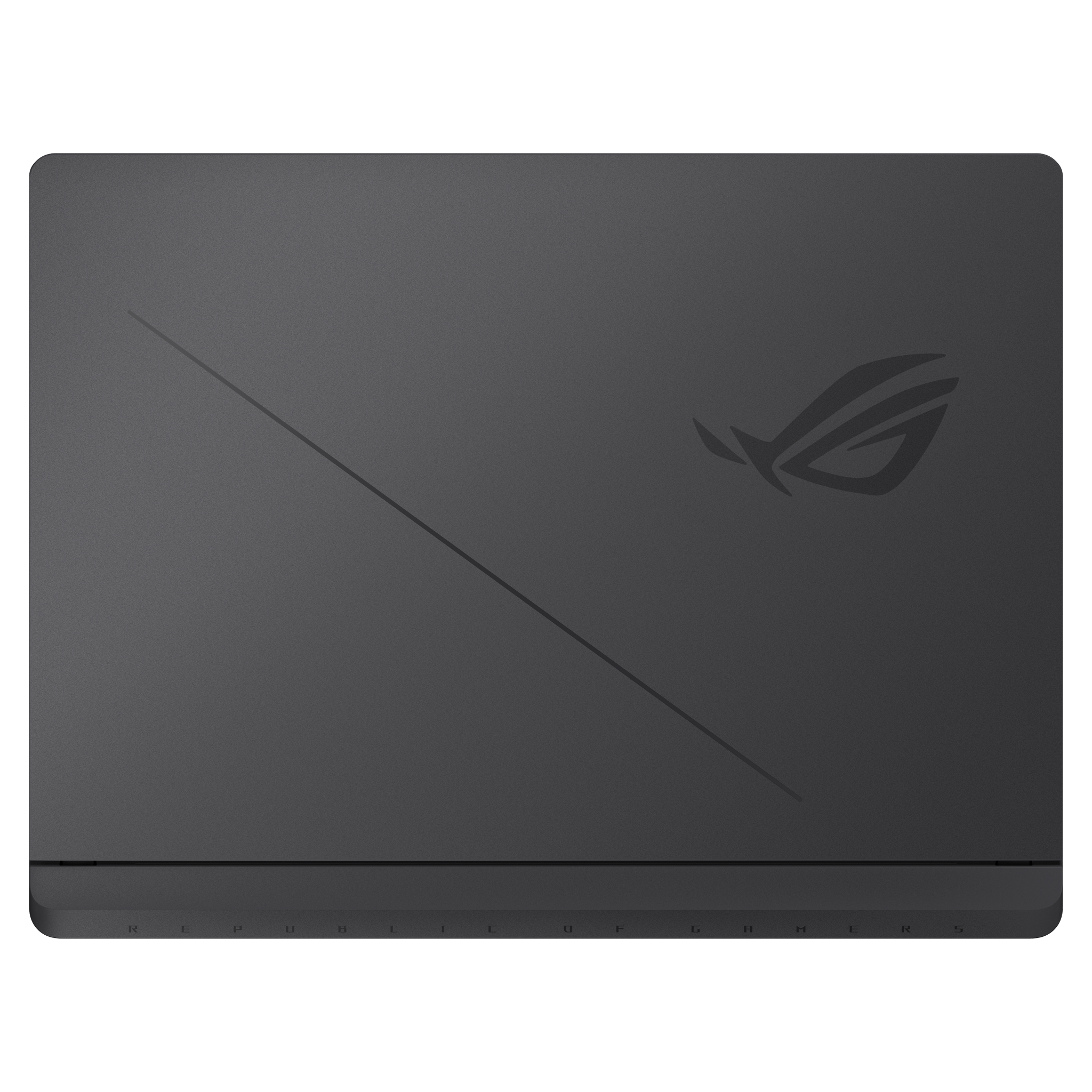ASUS ROG Strix G16 G615JHR-DS74 — RTX 5050, Core i7-14650HX, 16GB, 1TB
