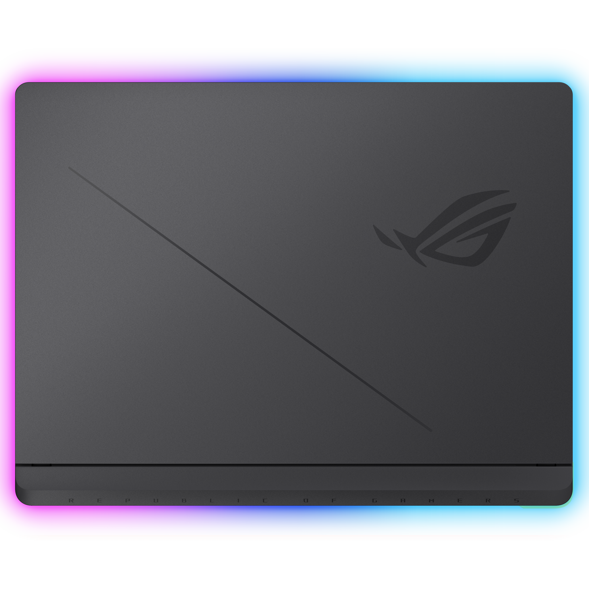 ASUS ROG Strix G16 G615JHR-DS74 — RTX 5050, Core i7-14650HX, 16GB, 1TB