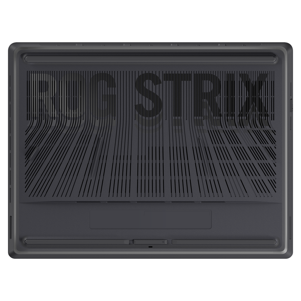 ASUS ROG Strix G16 G615JHR-DS74 — RTX 5050, Core i7-14650HX, 16GB, 1TB
