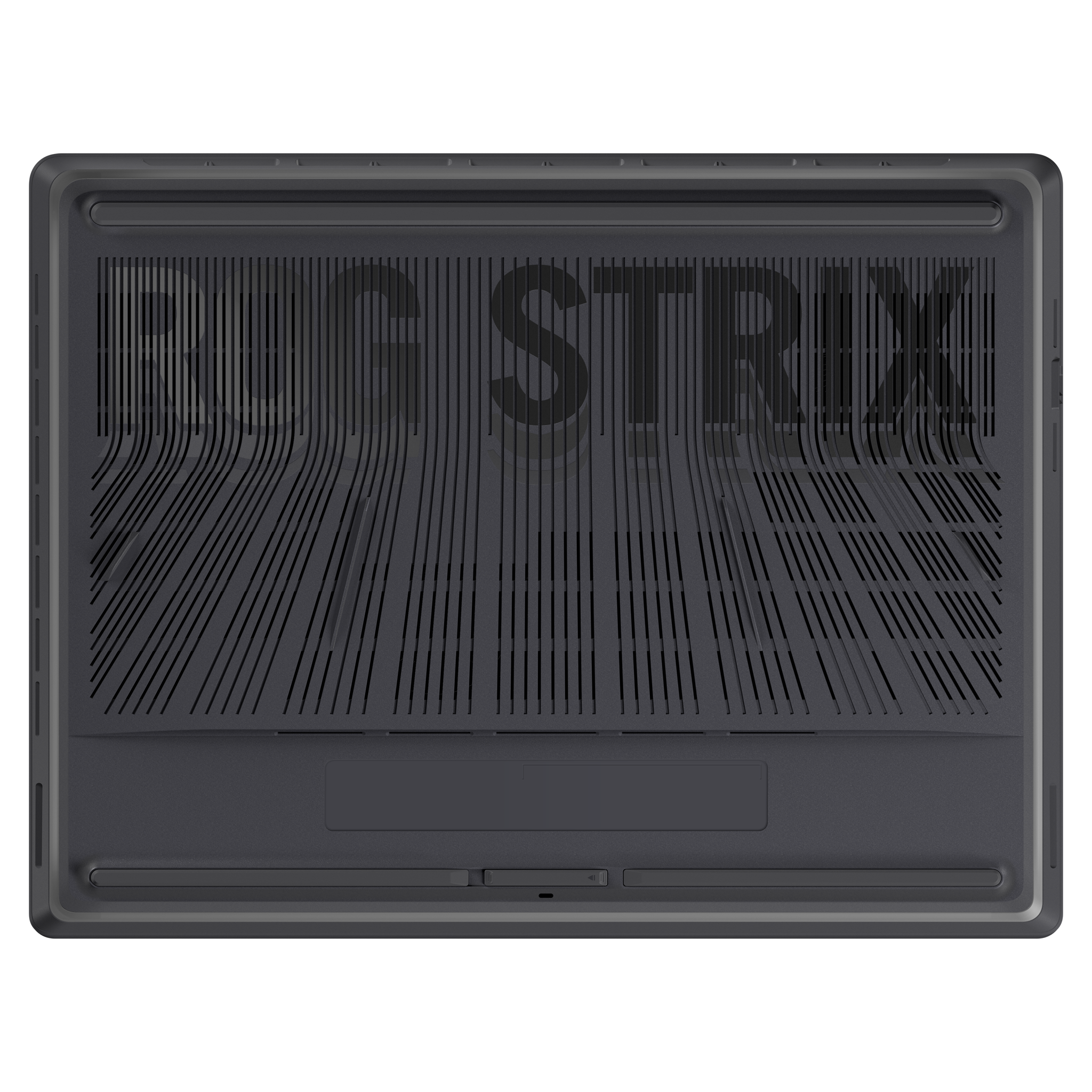ASUS ROG Strix G16 G615JHR-DS74 — RTX 5050, Core i7-14650HX, 16GB, 1TB