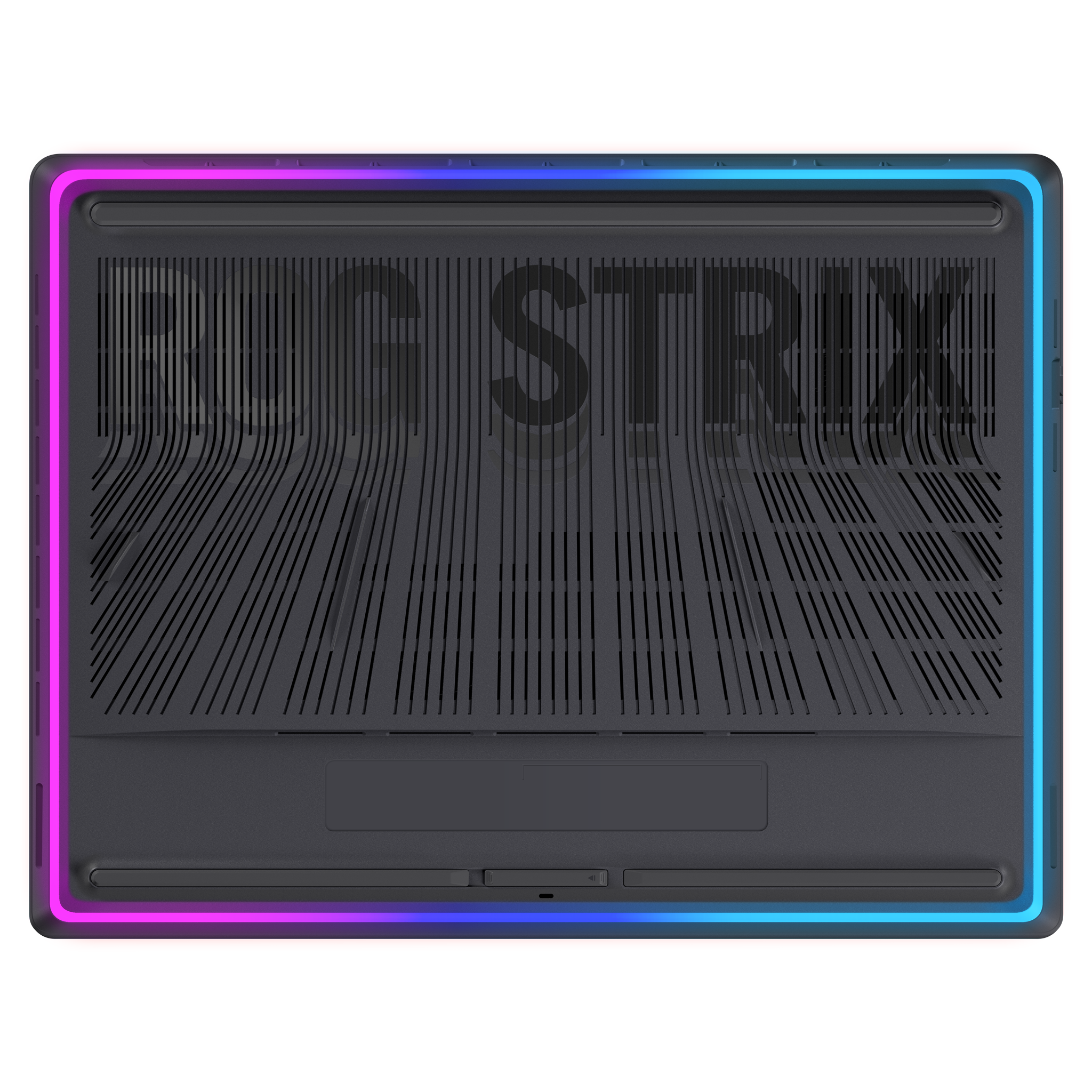 ASUS ROG Strix G16 G615JHR-DS74 — RTX 5050, Core i7-14650HX, 16GB, 1TB