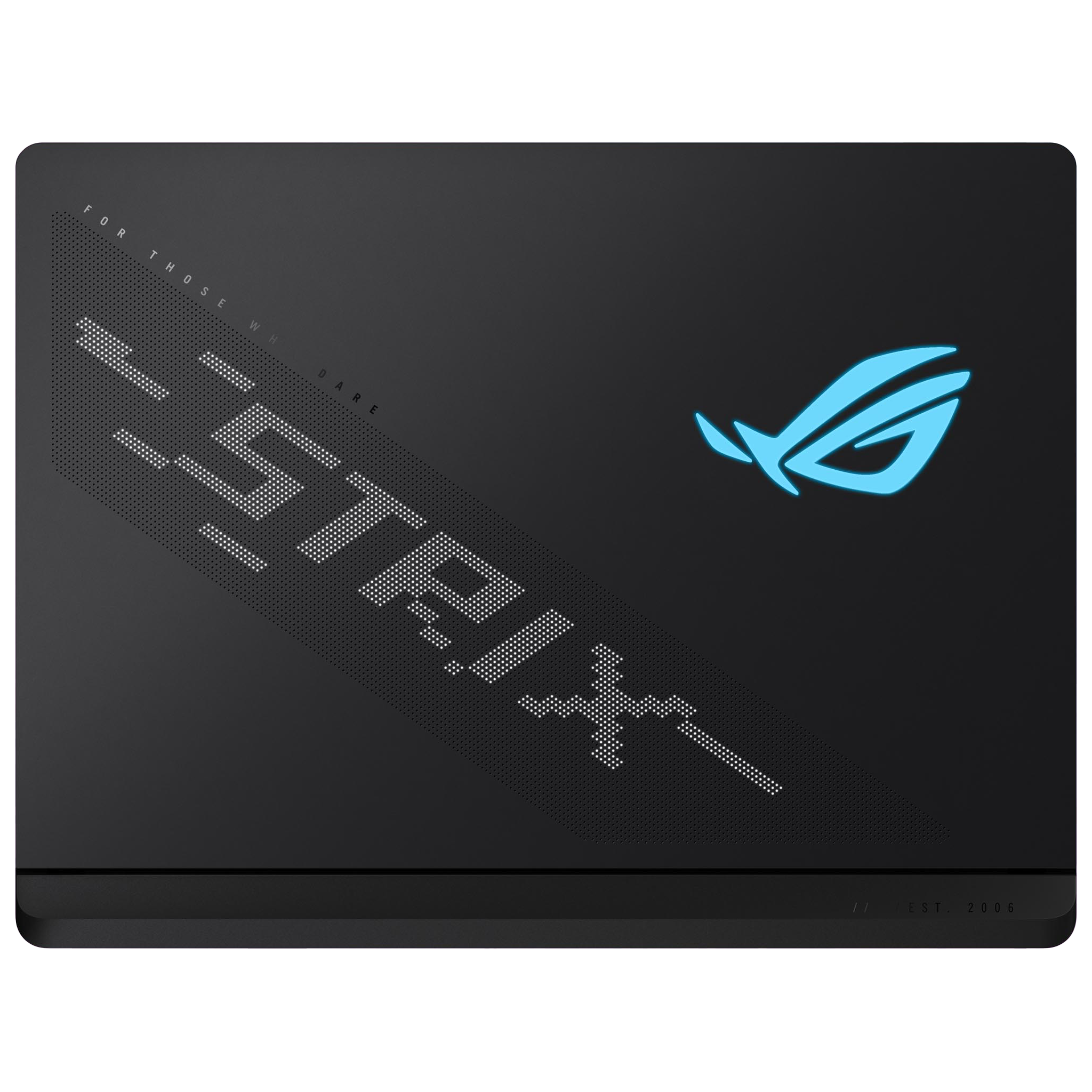 ASUS ROG Strix SCAR 16 G635LX-XS97 Gaming Laptop