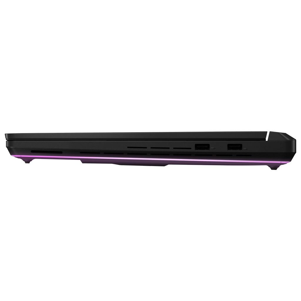 ASUS ROG Strix SCAR 16 G635LX-XS97 Gaming Laptop