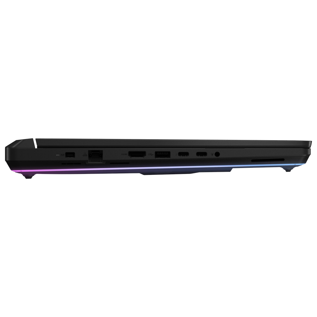 ASUS ROG Strix SCAR 16 G635LX-XS97 Gaming Laptop