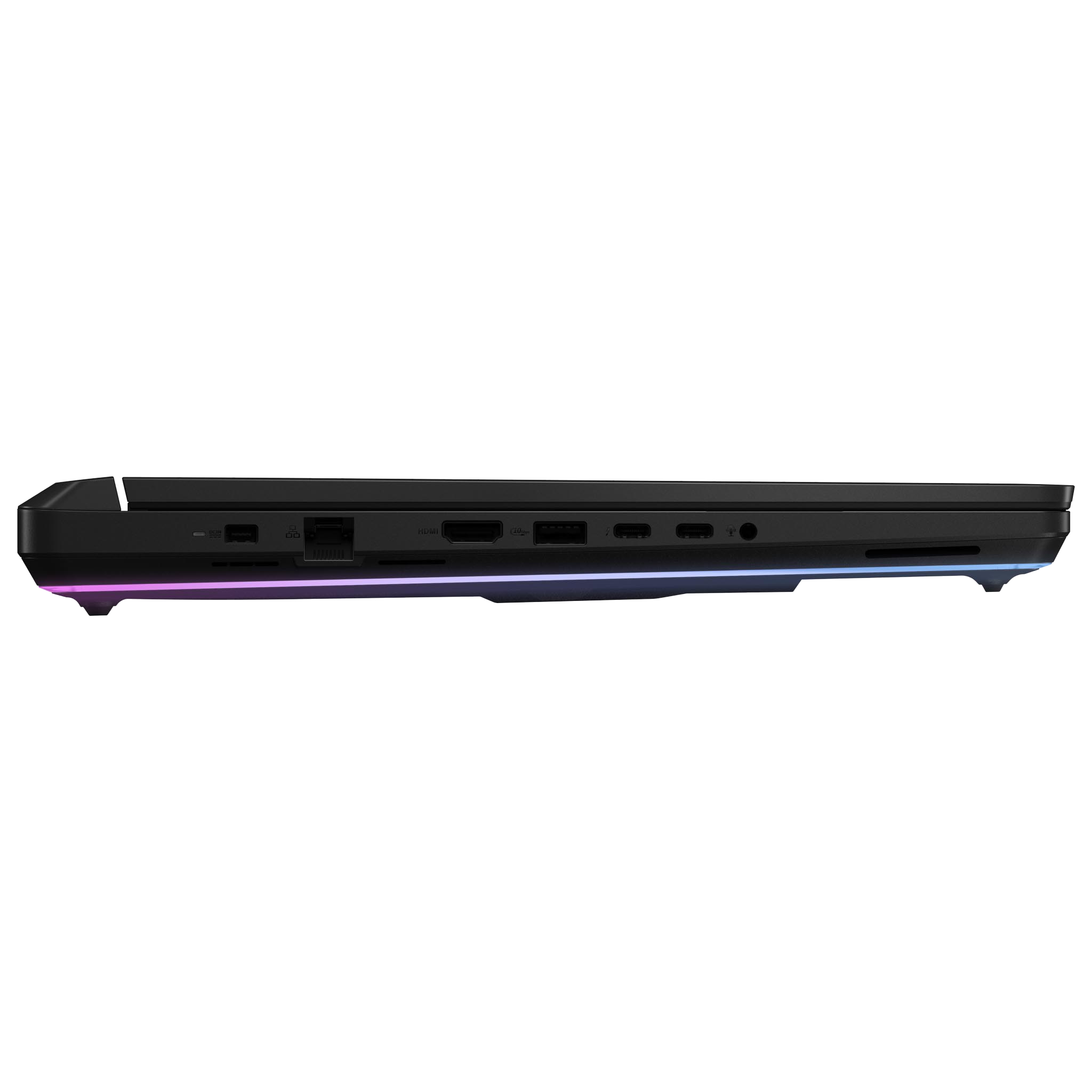 ASUS ROG Strix SCAR 16 G635LX-XS97 Gaming Laptop
