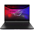 ASUS ROG Strix SCAR 18 G835LR-XS96 — RTX 5070 Ti, Ultra 9 275HX, 32GB, 1TB