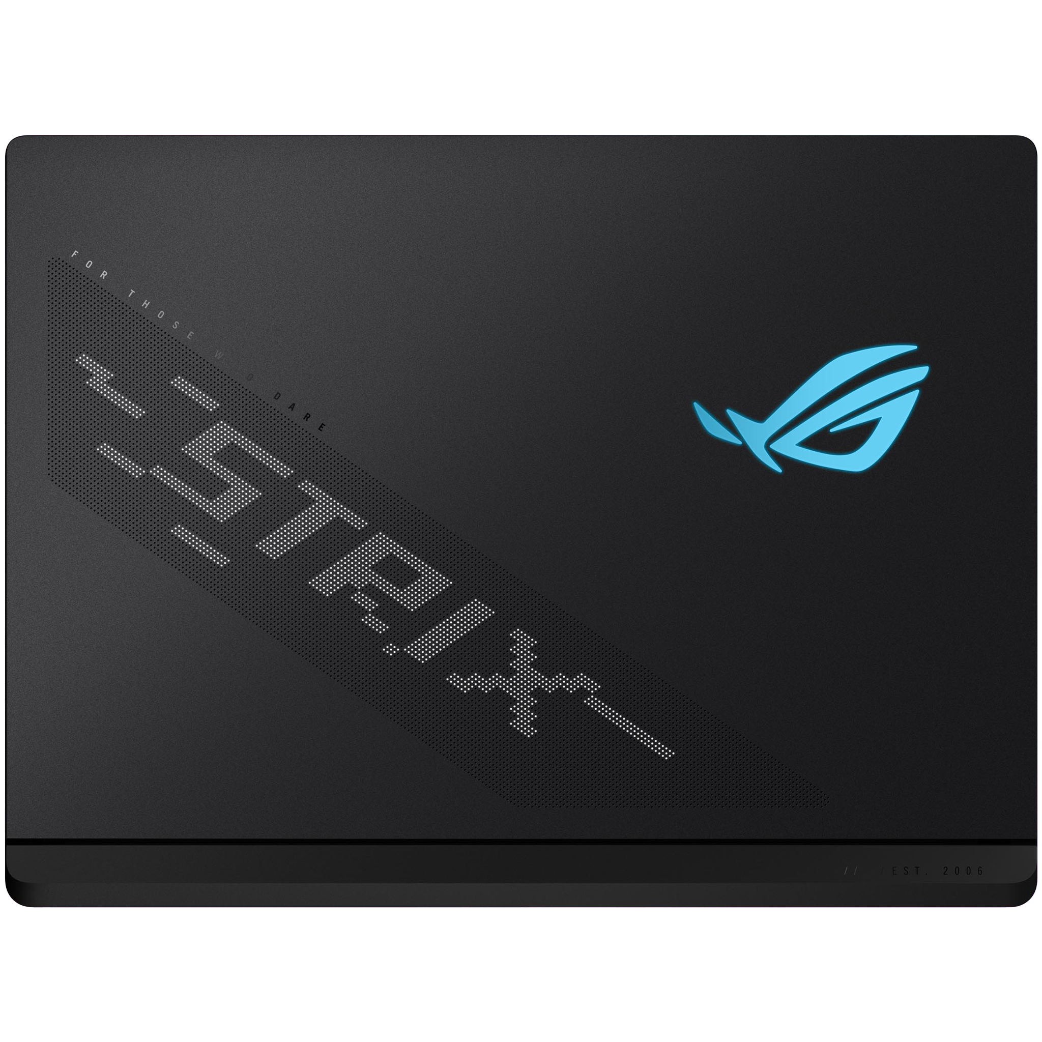 ASUS ROG Strix SCAR 18 G835LR-XS96 — RTX 5070 Ti, Ultra 9 275HX, 32GB, 1TB