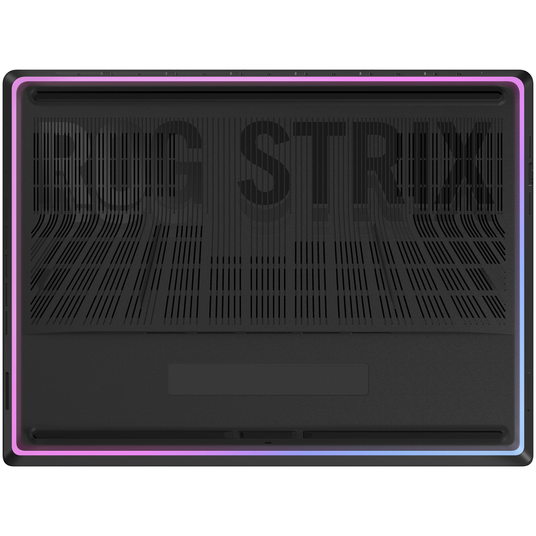 ASUS ROG Strix SCAR 18 G835LR-XS96 — RTX 5070 Ti, Ultra 9 275HX, 32GB, 1TB