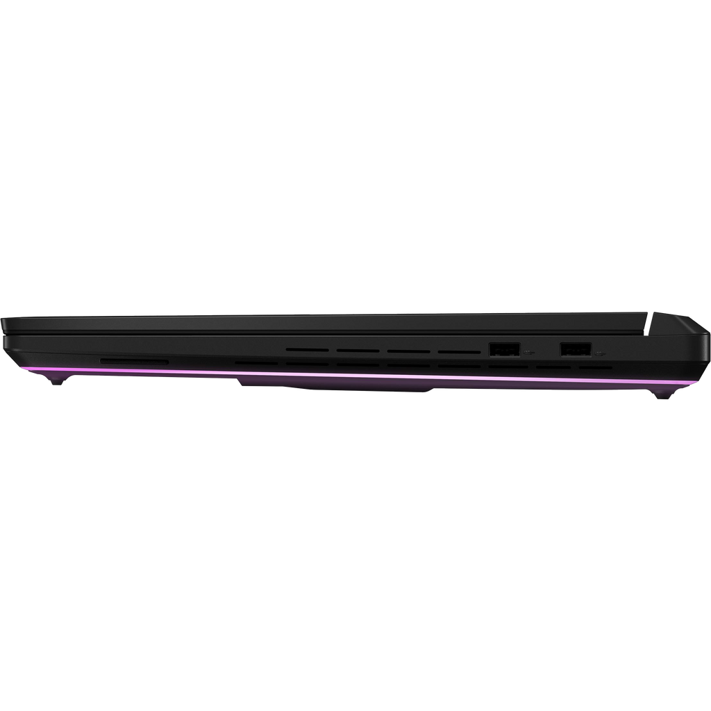 ASUS ROG Strix SCAR 18 G835LR-XS96 — RTX 5070 Ti, Ultra 9 275HX, 32GB, 1TB