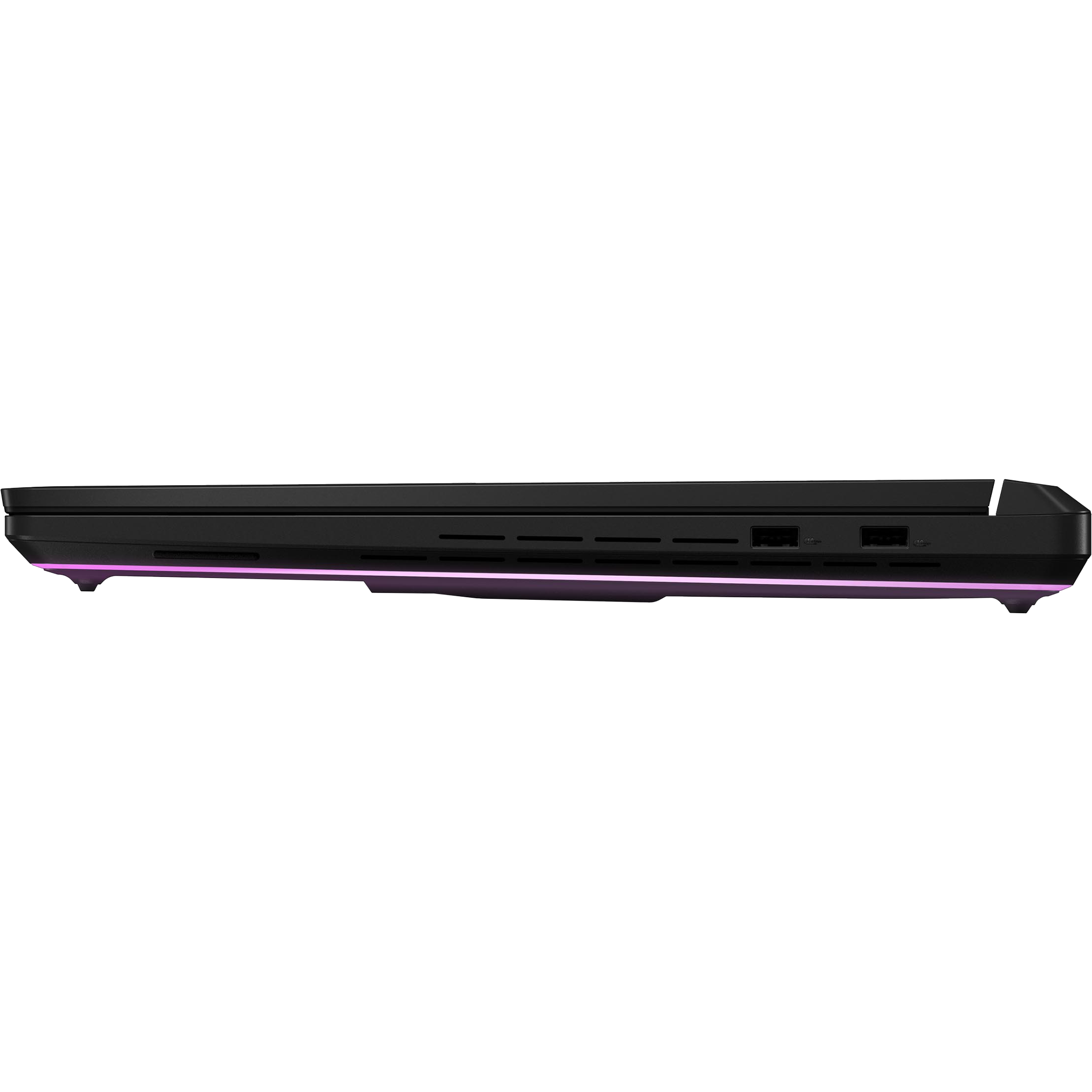 ASUS ROG Strix SCAR 18 G835LR-XS96 — RTX 5070 Ti, Ultra 9 275HX, 32GB, 1TB