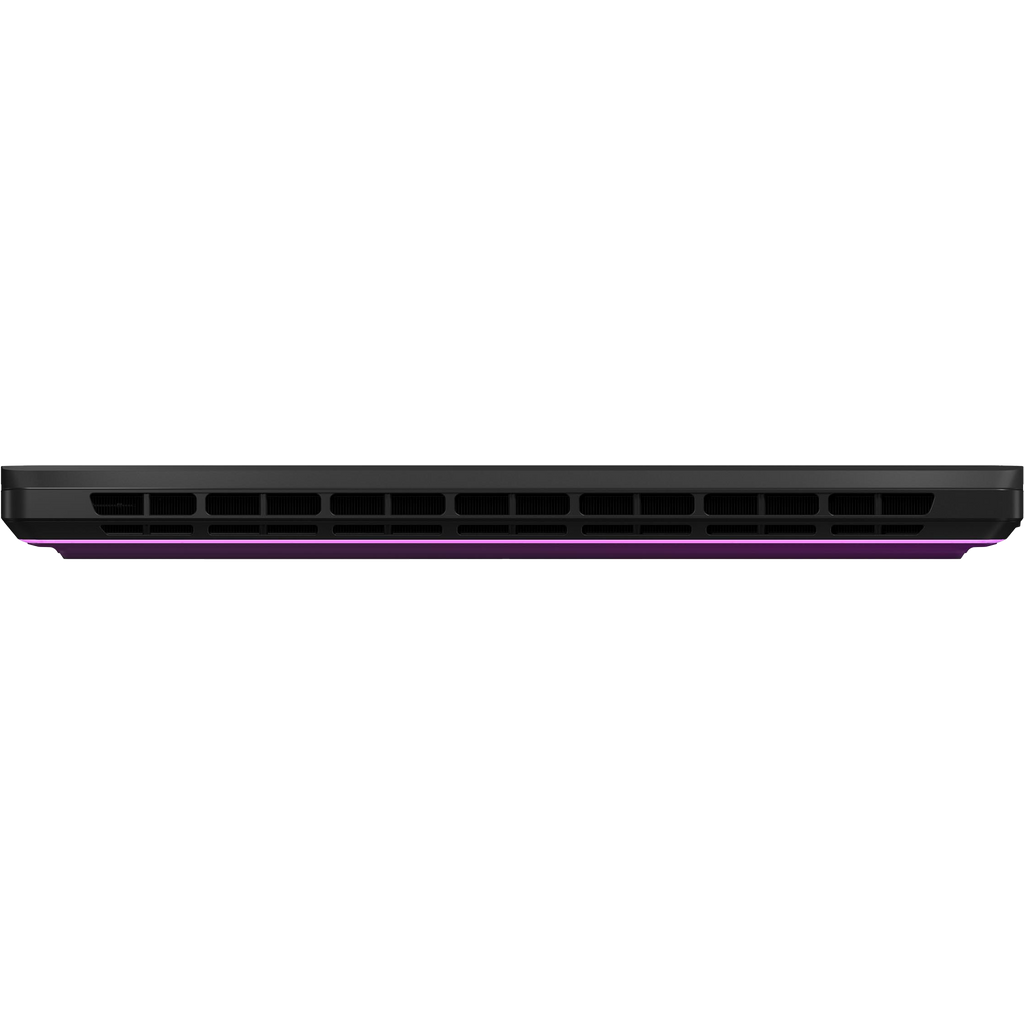 ASUS ROG Strix SCAR 18 G835LR-XS96 — RTX 5070 Ti, Ultra 9 275HX, 32GB, 1TB