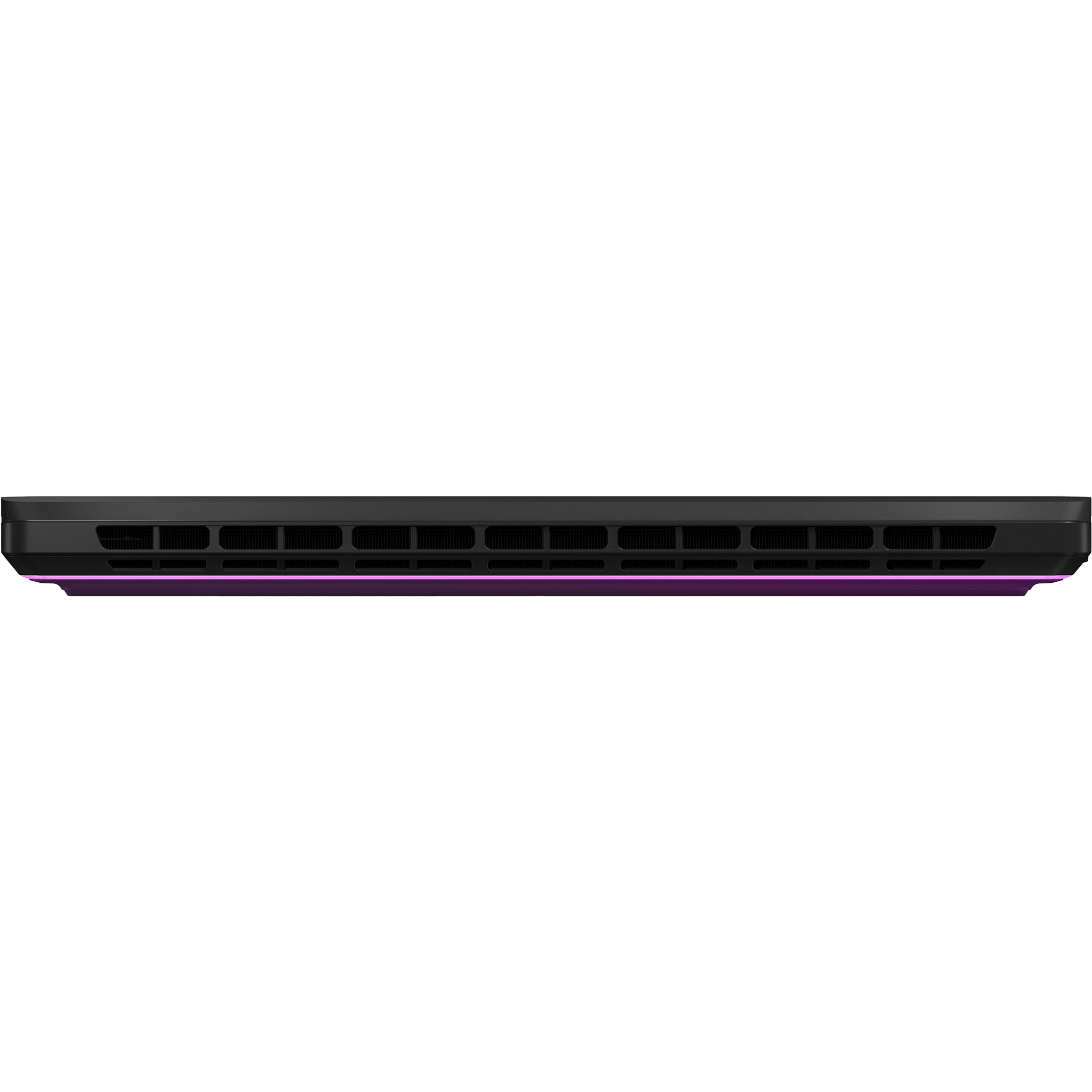 ASUS ROG Strix SCAR 18 G835LR-XS96 — RTX 5070 Ti, Ultra 9 275HX, 32GB, 1TB