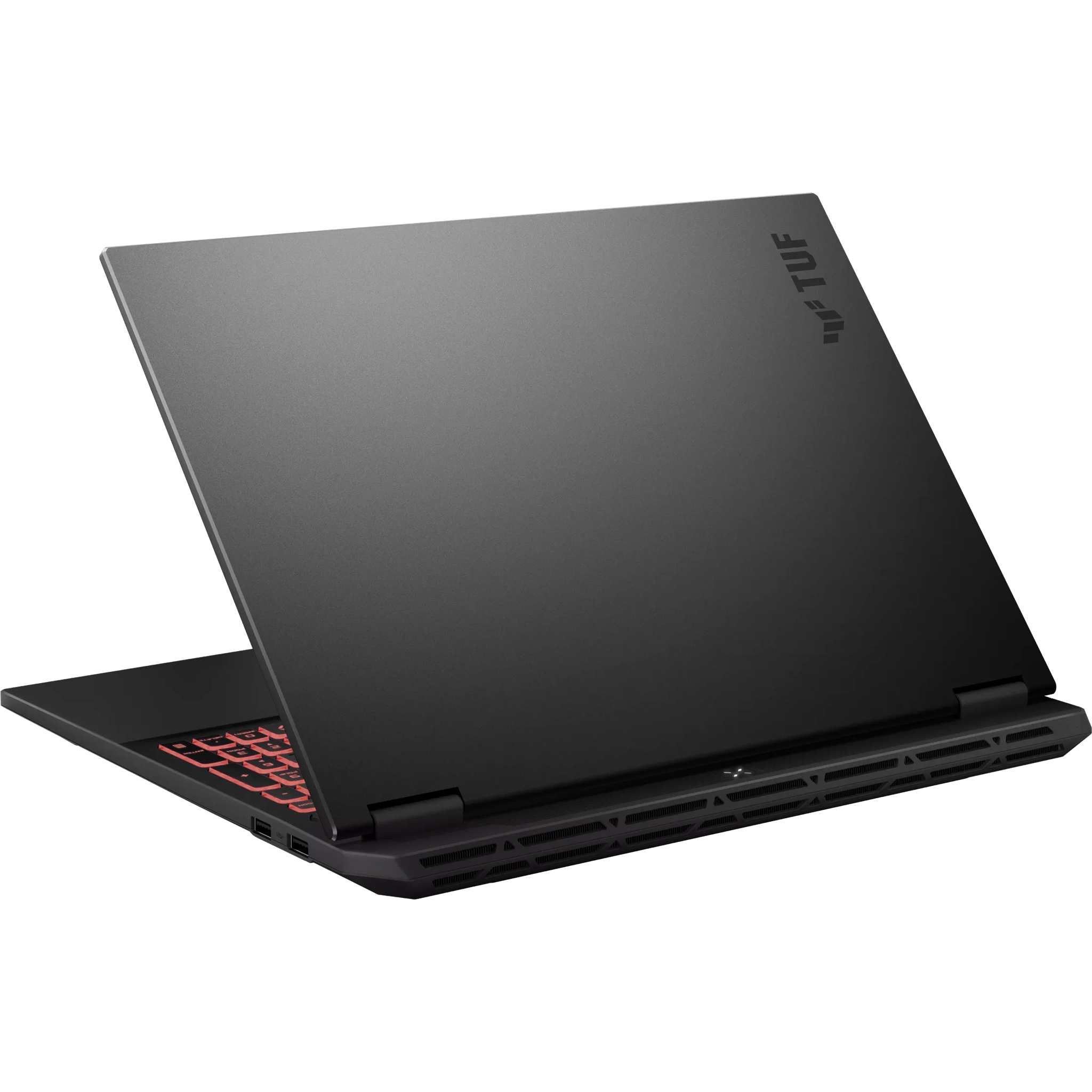 ASUS TUF Gaming A16 FA608UM-NS73 — RTX 5060, Ryzen 7 260, 16GB, 512GB